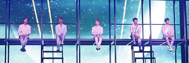koko_acappella's profile banner image