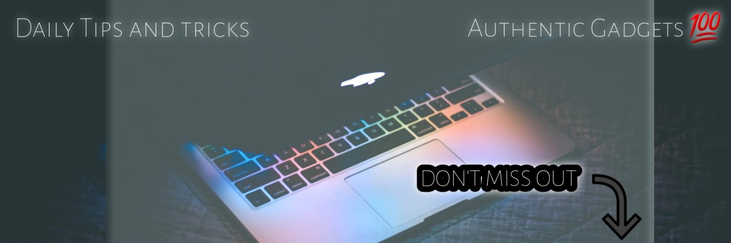 IbadanTechbro😎 banner