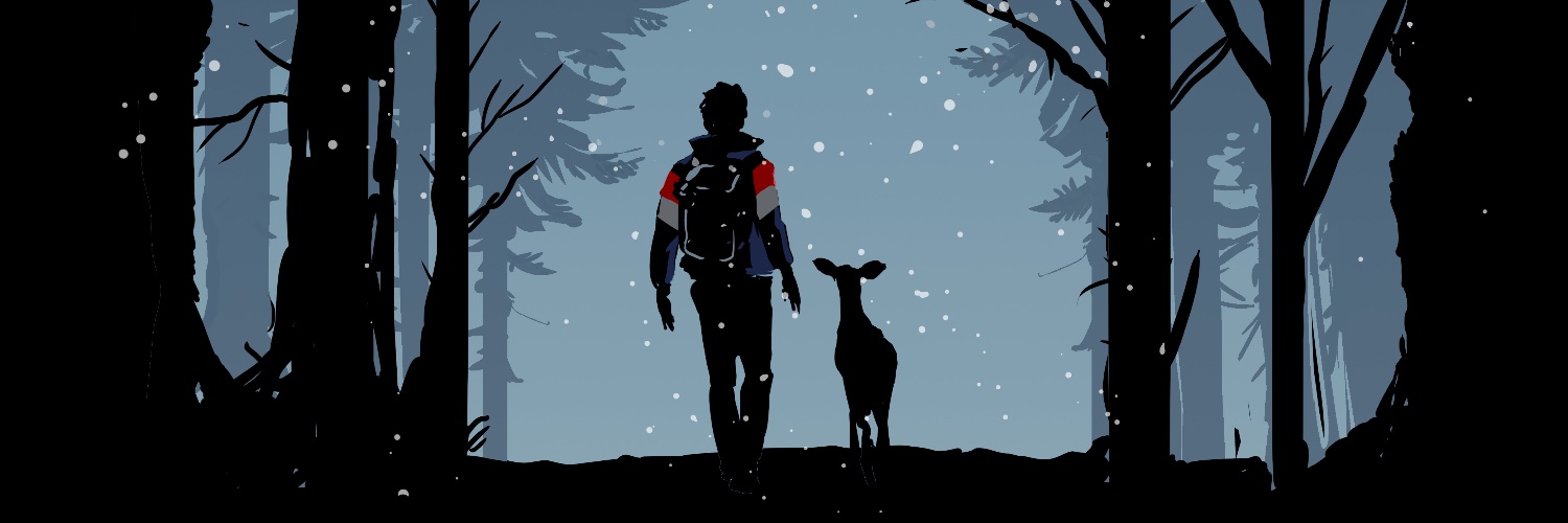 JayMartian's profile banner image