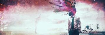 derrou hicham banner