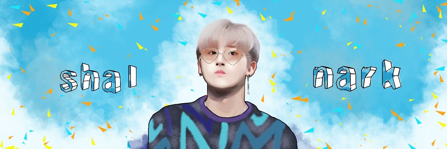 🌞 ชาร์แน็ค @LA banner