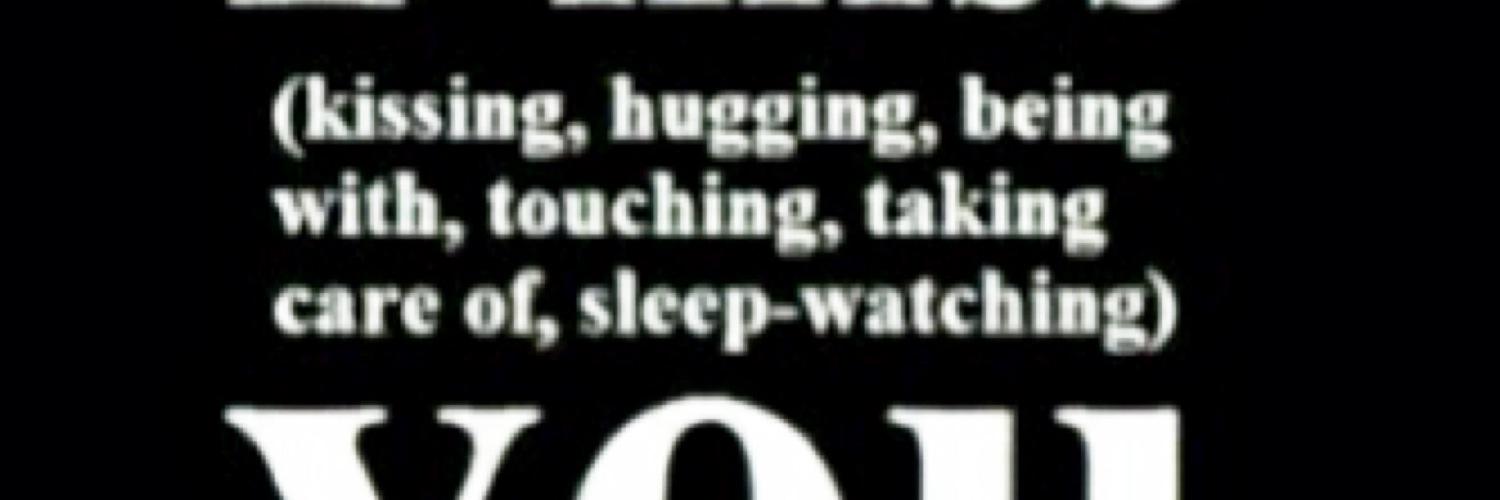 louisika's profile banner image