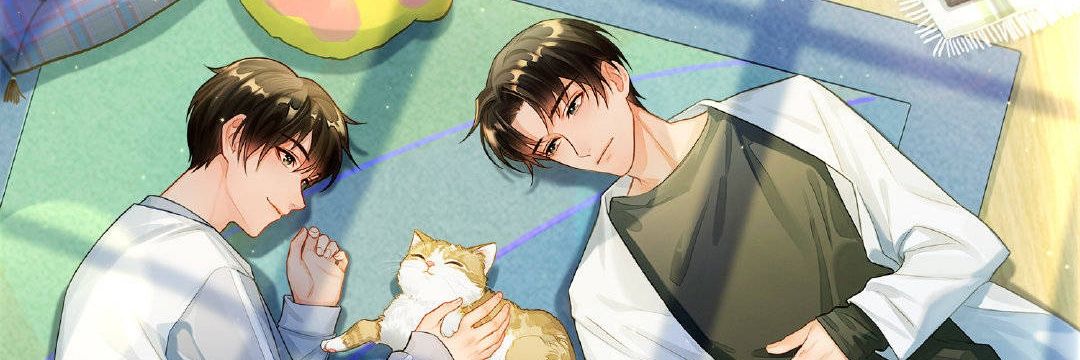 Kimi_Kam1's profile banner image