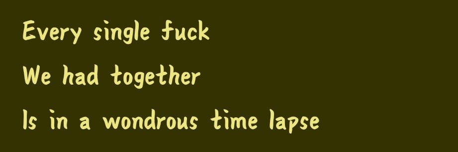 Dex Laring banner