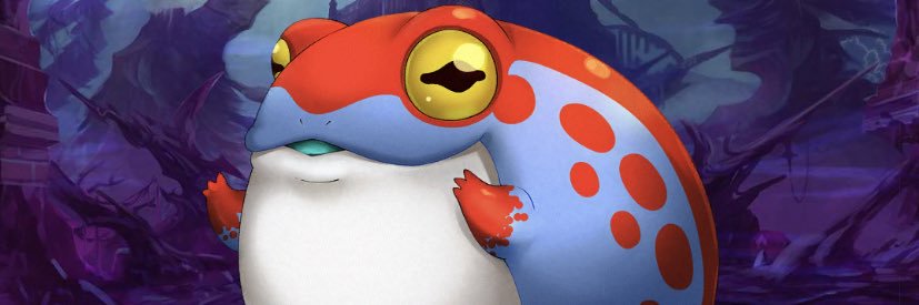 nuochuer86's profile banner image