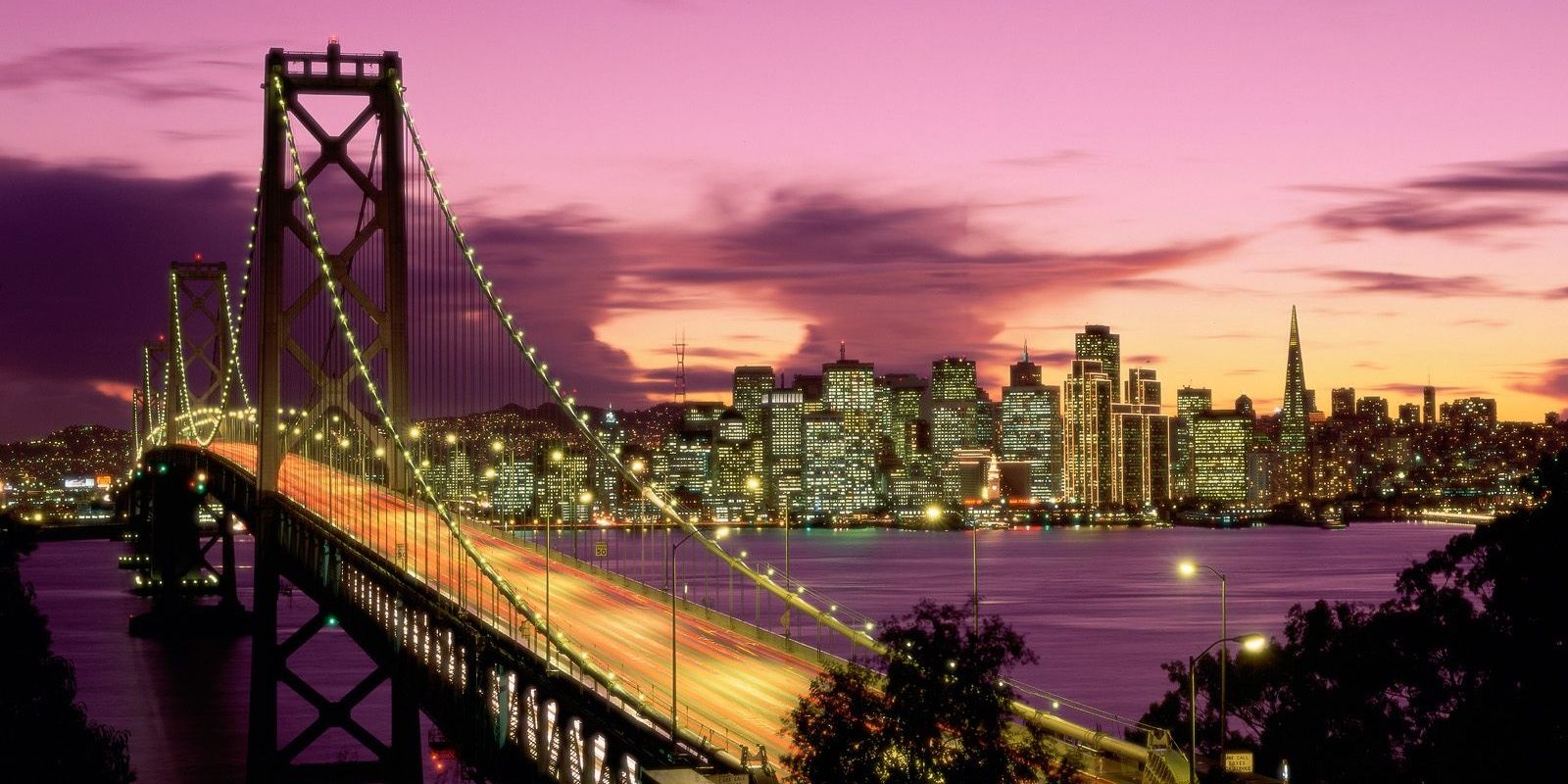 Carla.!🏳️🏴 banner