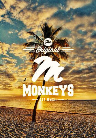 MonkeysIndo's profile banner image