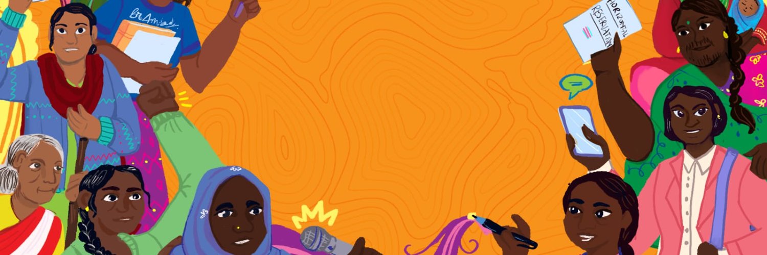 BehanBox's banner