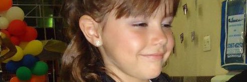 Bela Fernandes banner