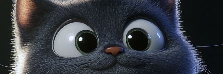 MsTastyPastry's profile banner image