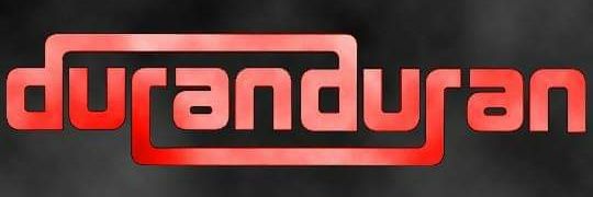 Adma Dimmy - ادما banner