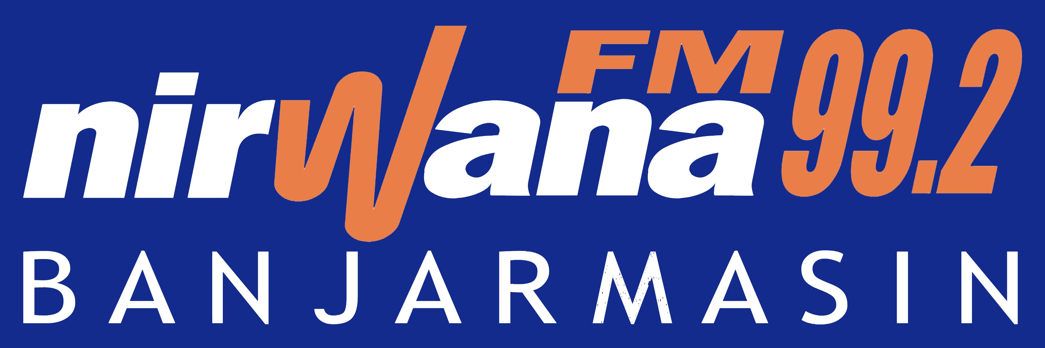 nirwana992fm banner