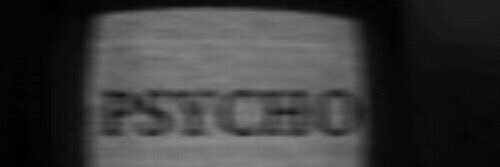 Nat_Rbc's profile banner image