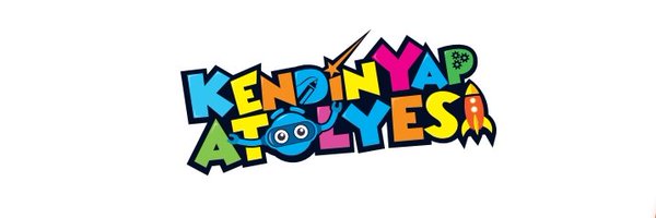TR33KendinYap Profile Banner