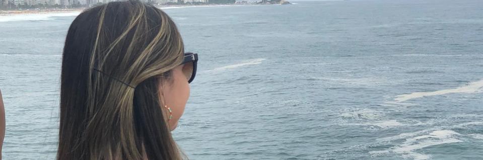 vanessamoreira_'s profile banner image
