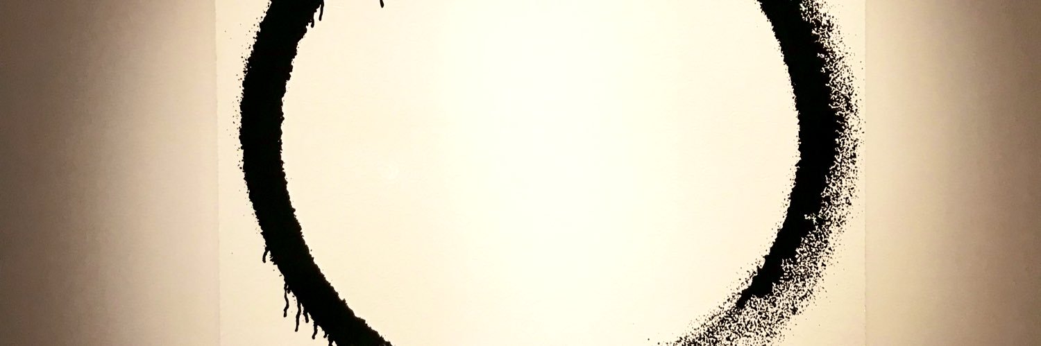 jayharttt's profile banner image