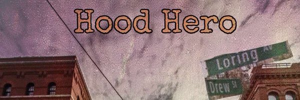 NajhirK Profile Banner