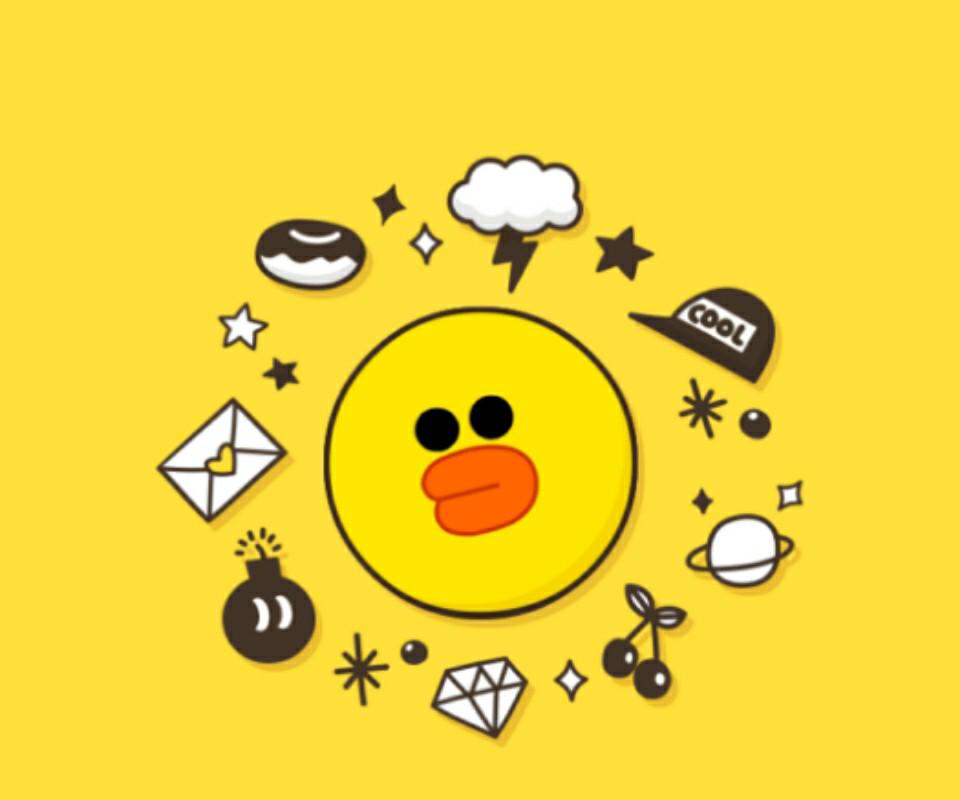 anggranindya's profile banner image