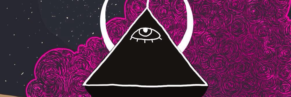 DyonMeckelborg's profile banner image