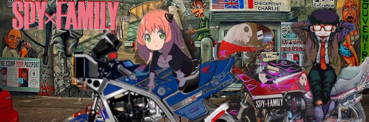 𝑹⃕͢͢𝑬⃕͢͢𝑽⃕͢͢ 斬𝑻⃕͢͢𝑽⃕͢͢ banner