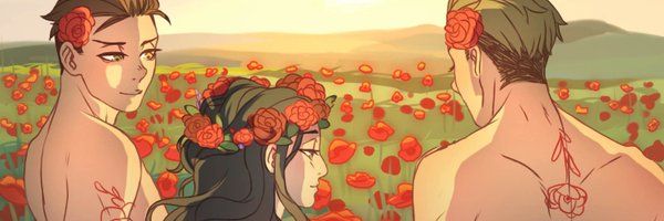 imjustsomebody3 Profile Banner