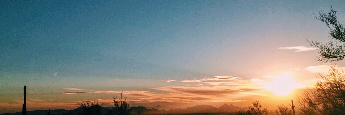 murph56's profile banner image