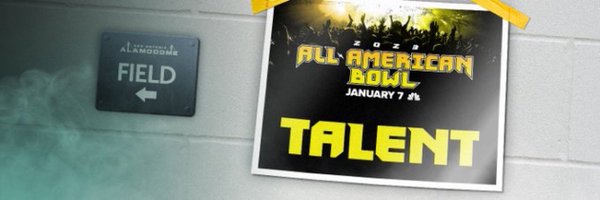 caleb_downs2 Profile Banner