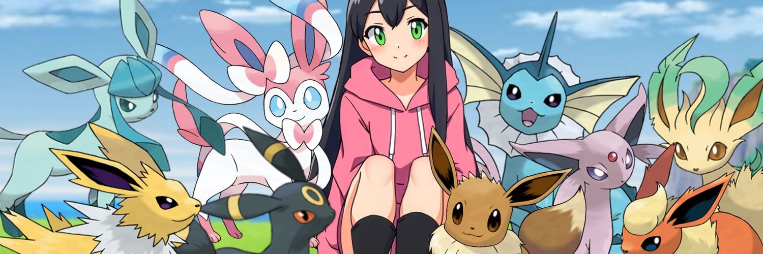 ペイジ 🌸 banner