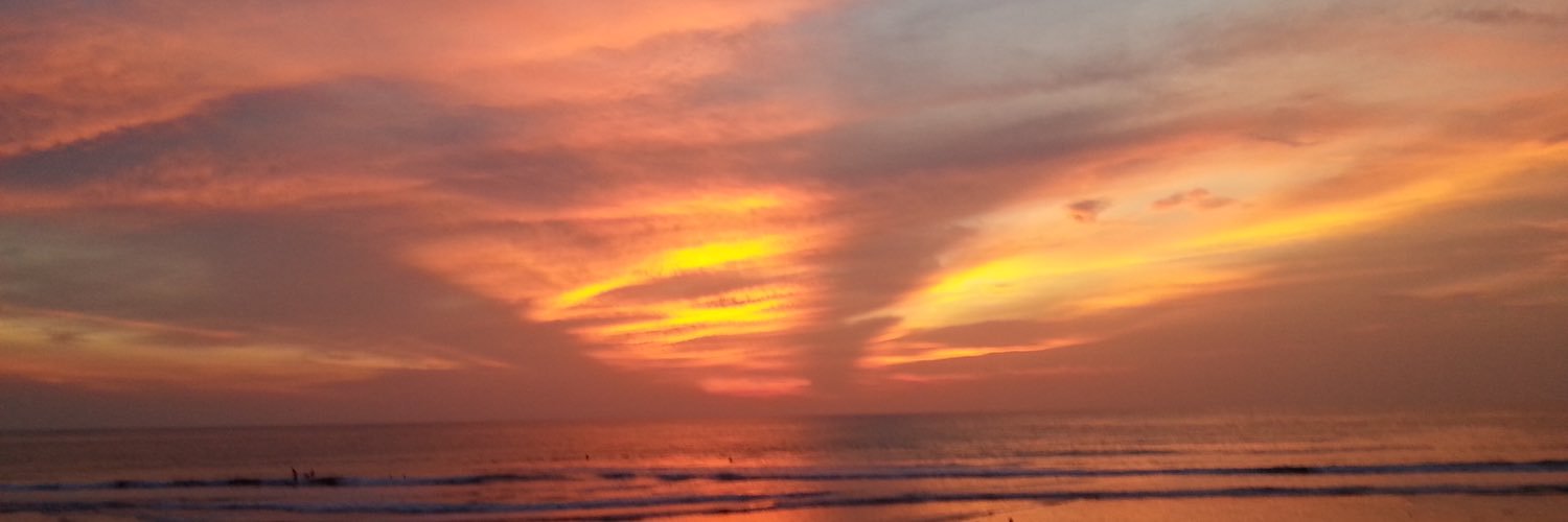 AndyBatam's profile banner image