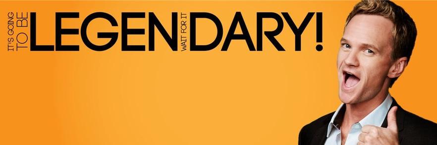 HablandoComedia's profile banner image