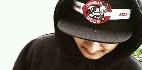_illest666's profile banner image