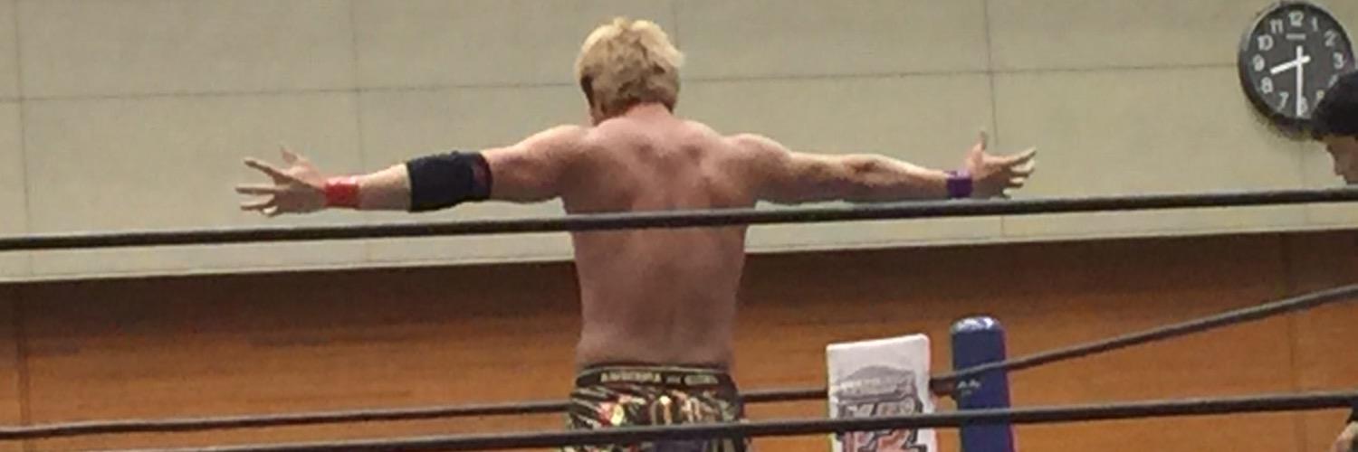 abingd0n's profile banner image
