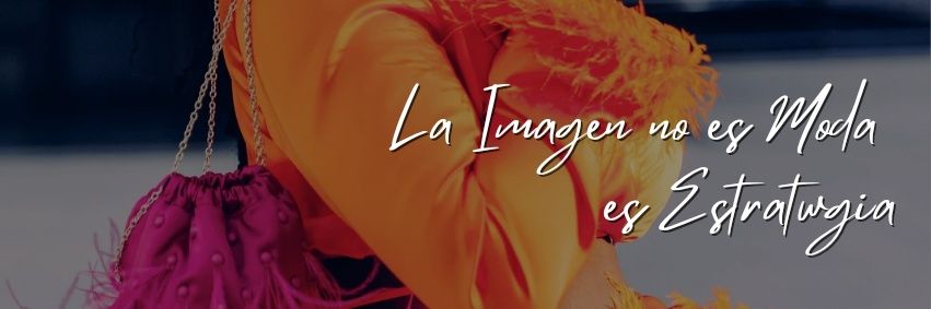 virylemus's profile banner image