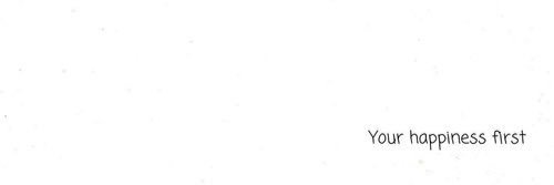 _FlyWithSJ's profile banner image