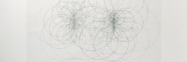 Beam Editions banner