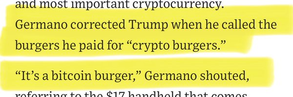 mikegermano Profile Banner