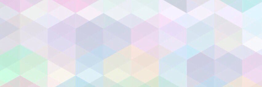 ramiraa's profile banner image