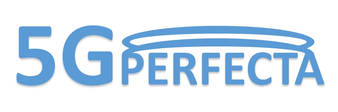 5Gperfecta's profile banner image