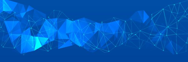 NHSTransform Profile Banner