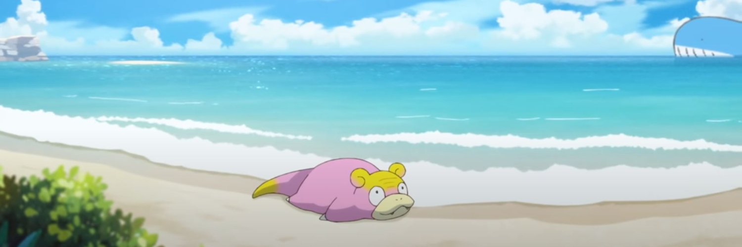 minogassa's profile banner image