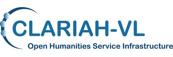 ClariahV Profile Banner