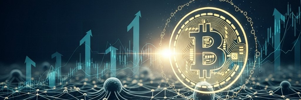 Iván🇦🇷 ⭐️⭐️⭐️₿ Crypto-Jedi banner