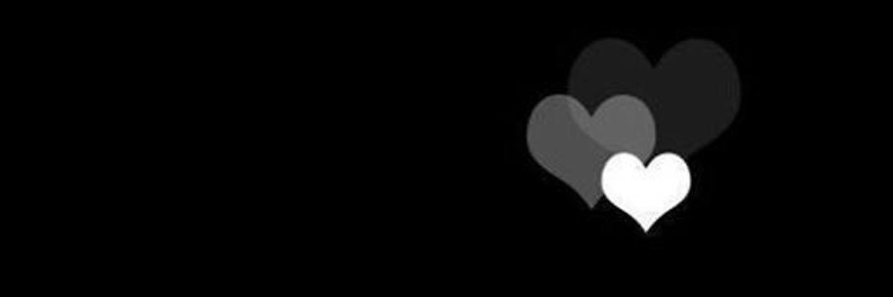 monaf120's profile banner image