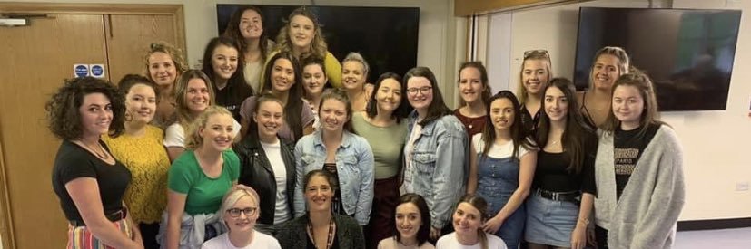 Danielle Jacob banner