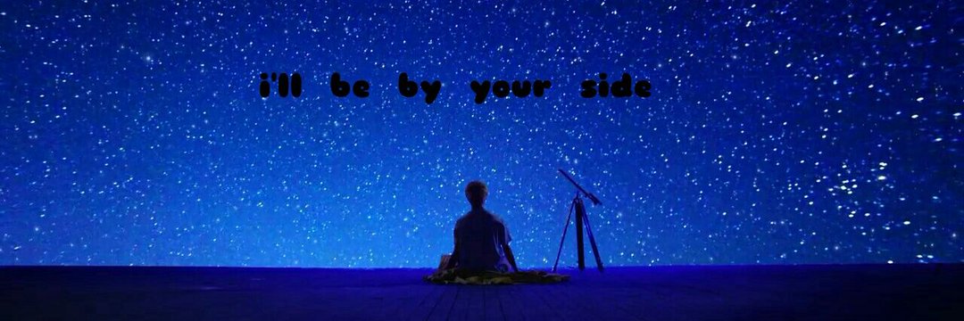 ✰𝒥𝒾𝓂𝒾𝓃 banner