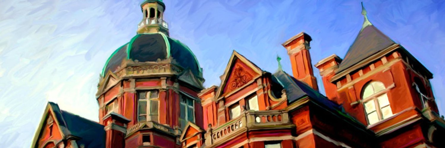 Hopkins Pulmonary and Critical Care Medicine's banner