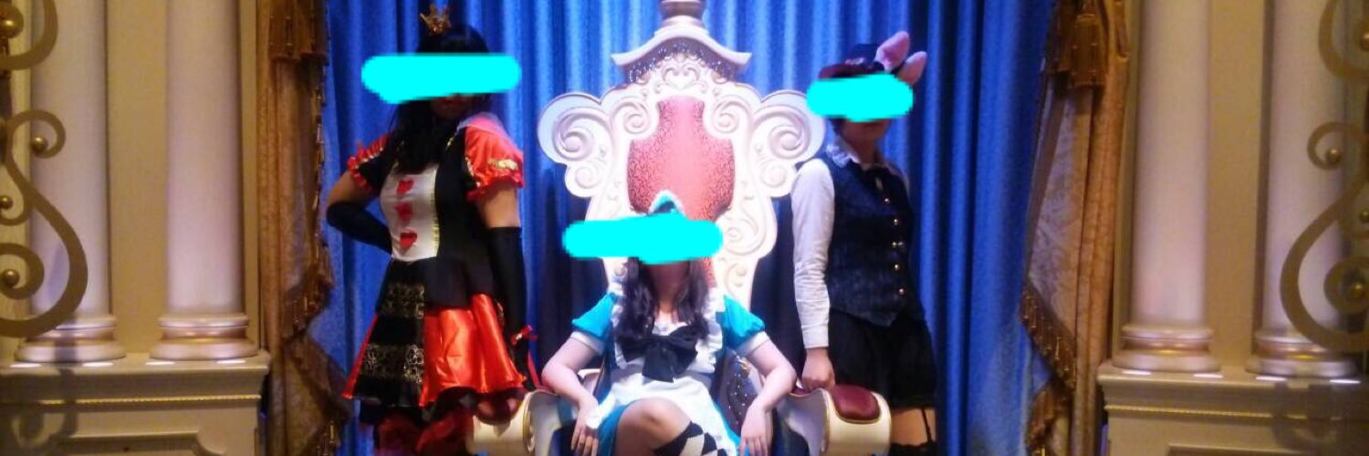 taka_c7's profile banner image