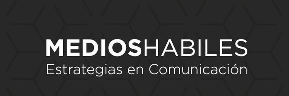 Medioshábiles Com PR banner