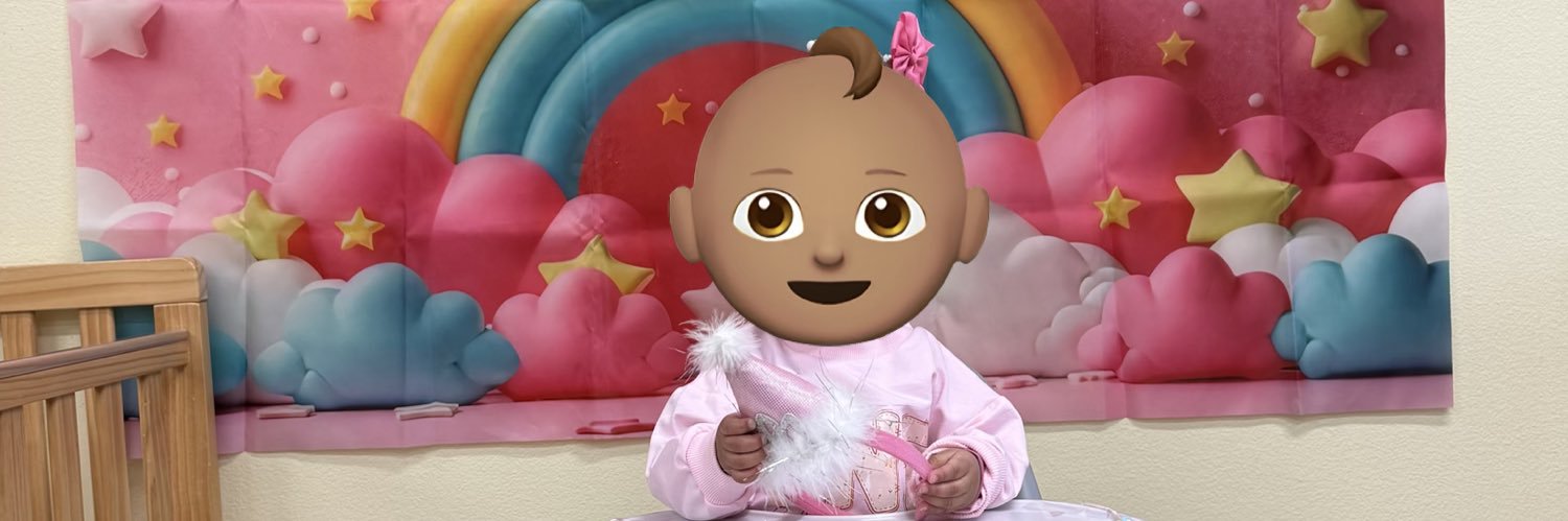 Gabriel DeLeon banner