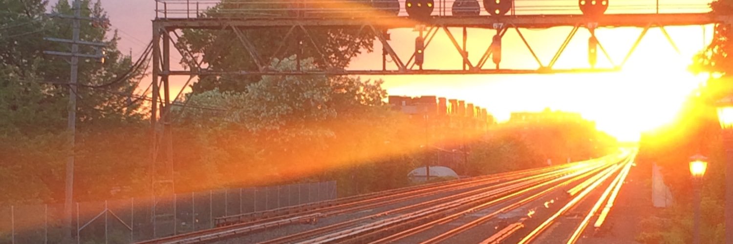 stromc46's profile banner image